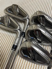 Ferro da stiro Taylormade SIM2