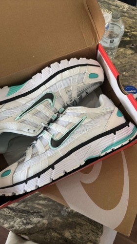 Nike air trainer - trainer, da
