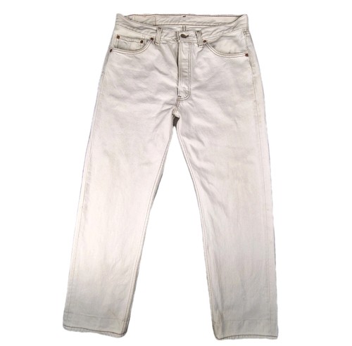 Jeans vintage levi - jeans, levi's