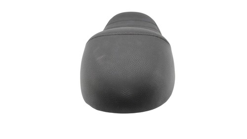 Selle masai black - selle,