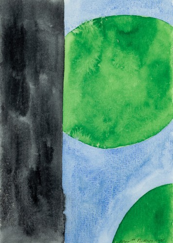 Matthies luna - matthies,