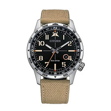 OROLOGIO DA UOMO CITIZEN