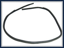 Guarnizione Vetro Renault 4 R4 Ricambi Auto Originali D Epoca