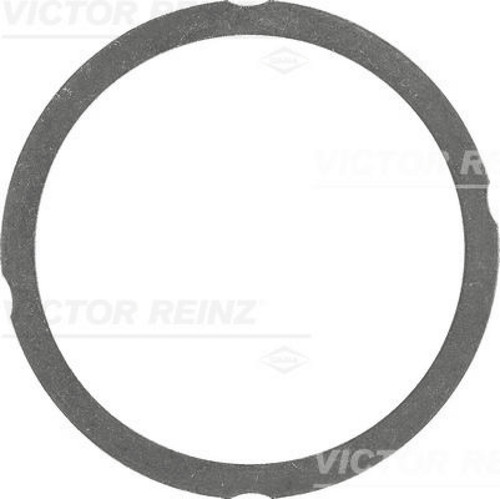 Guarnizione testa cilindro - cilindro, per