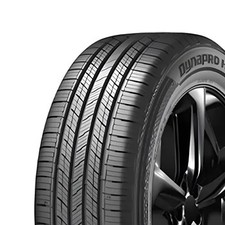 HANKOOK 275/55R17 RA43 109V