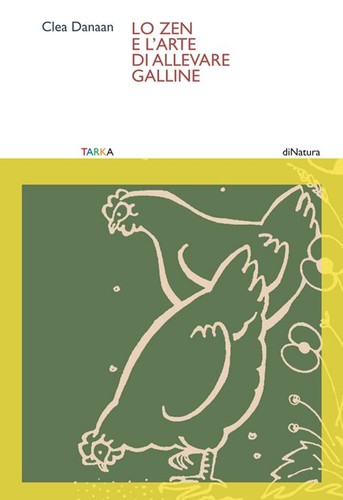Libri danaan clea zen - danaan,