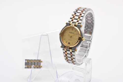 Quasi nuovo gucci - nuovo],