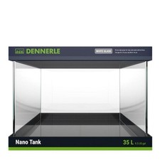 Aquario Dennerle 3929 Nano