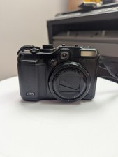 Canon PowerShot G10 14,7