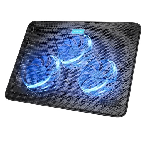 Pad raffreddamento - pad, di