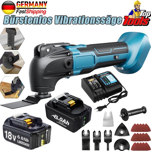 Per makita utensile - per,