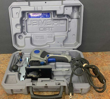 Dremel TRIO 6800 Corded