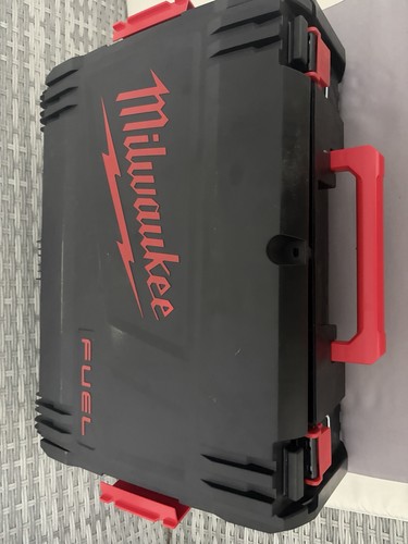 Milwaukee m18fsag125xb 502x - milwaukee, m18fsag125xb-502x