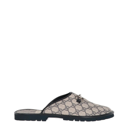 Gucci x2736 mocassino uomo - ,