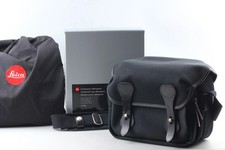 Billingham per Leica 14854
