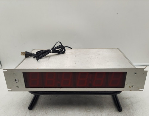 Ese 996up display remoto - ese,