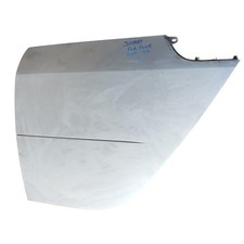 Pannello portiera esterno - pannello,