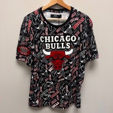 Camicia Pro Standard Chicago