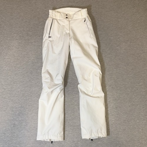 Pantalone sci donna - , rh+