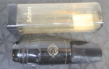 Bel sassofono tenore originale