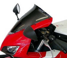 MRA CUPOLINO SPOILER NERO