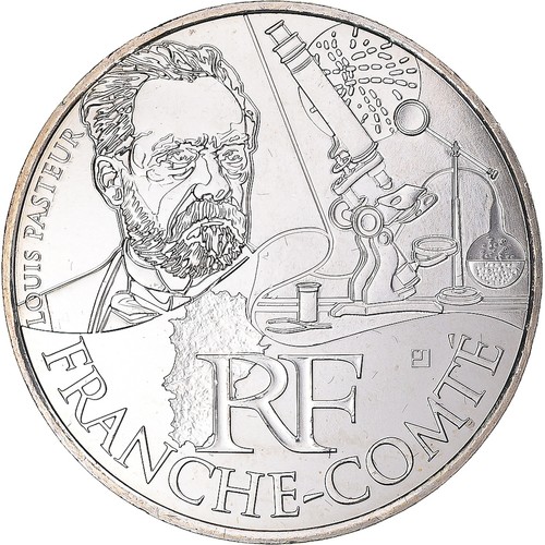 France euro 2012 - france,,