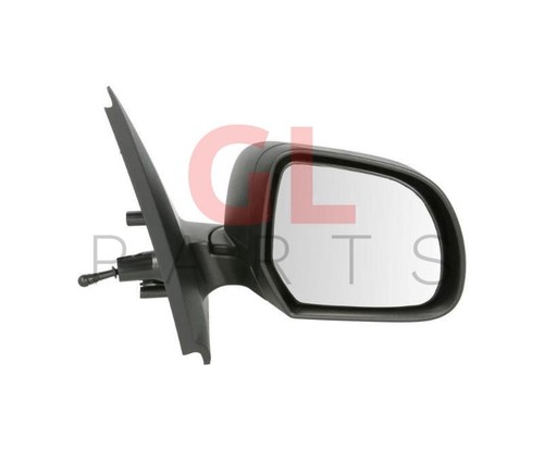 Per dacia lodgy 2012 2022 - per,