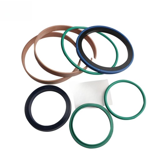 Kit guarnizioni idrauliche