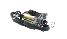 MOTORINO AVVIAMENTO PEUGEOT