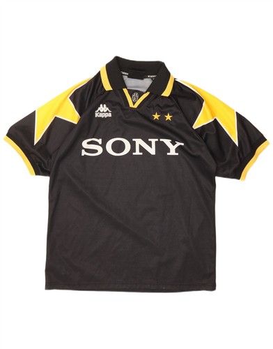 Maglia calcio kappa - maglia,