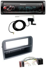 Pioneer Bluetooth DAB USB MP3