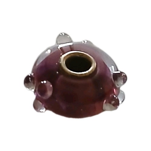 Trollbeads argento sterling - trollbeads,