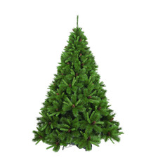 ALBERO DI NATALE AMAZZONIA NEW