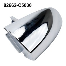 Cover maniglia porta destra