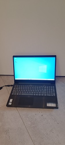 Lenovo ideapad s145 - lenovo,