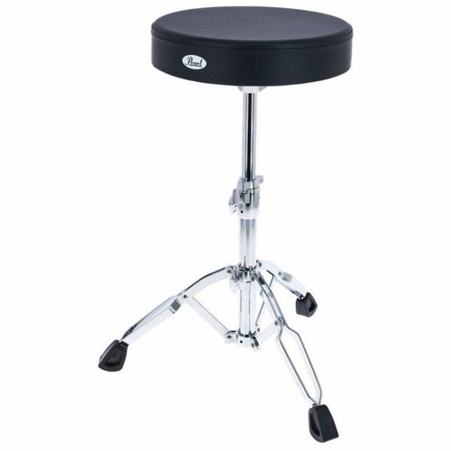 Pearl d790 sgabello - d790,