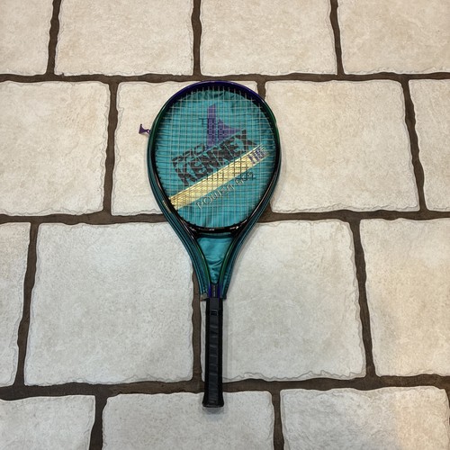 Prokennex power ace - power,