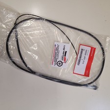 Cavo corda Rotostop Rasaerba