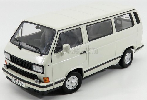 Norev volkswagen t3 - norev,