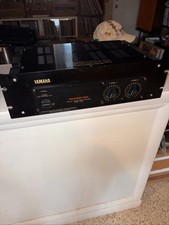 Yamaha P2100 Professional