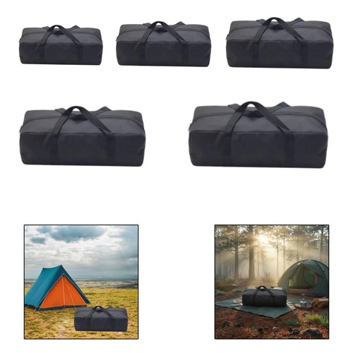 Borsa portaoggetti - borsa,