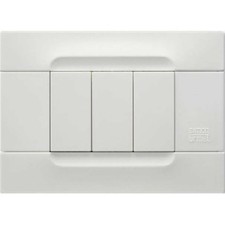 SIMON URMET NEA KADRA PLACCA 3