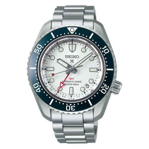 Orologio seiko prospex - prospex, 1968