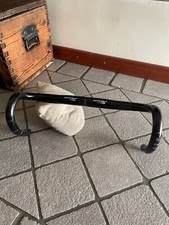 Ritchey WCS Evo Curve