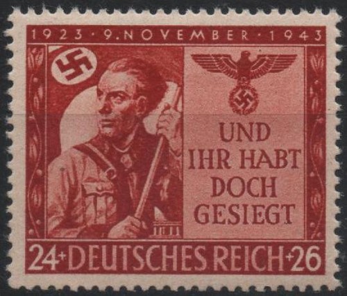 Allemagne germany deutsches - germany,