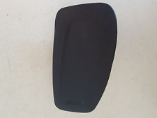 557029530 AIRBAG SEDILE