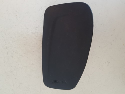 557029530 airbag sedile - airbag,