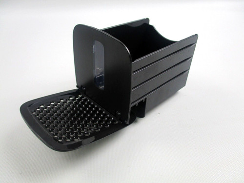 Caffettiera instant dual pod - instant,