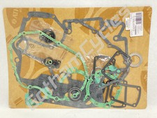 Ducati Cagiva ALAZURRA ELEFANT