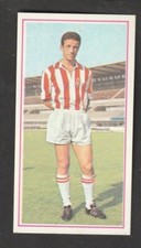 RARA FIGURINA ALBUM CALCIATORI PANINI 1970-71 VICENZA CASTANO